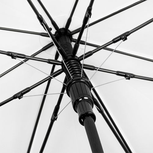 Falcone golfparaply - Billede 8